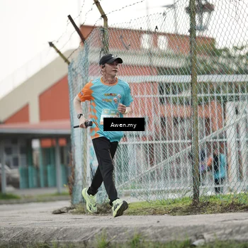 Runner Photo 8329477