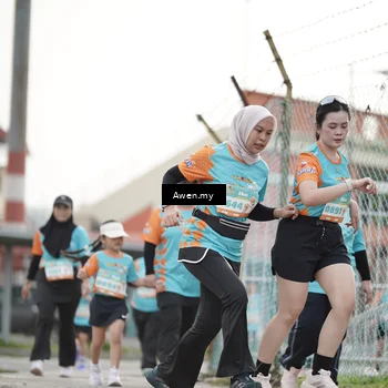 Runner Photo 8329486