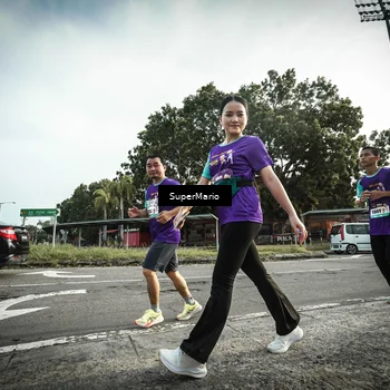 Runner Photo 8329490