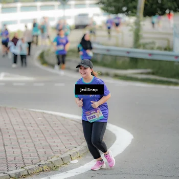 Runner Photo 8329504