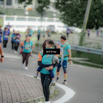 Runner Photo 8329725