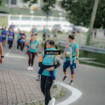 Runner Photo 8329727