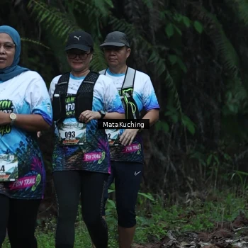 Runner Photo 8329732