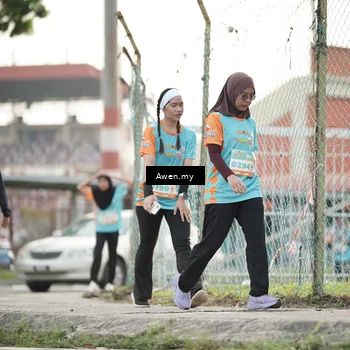Runner Photo 8329748