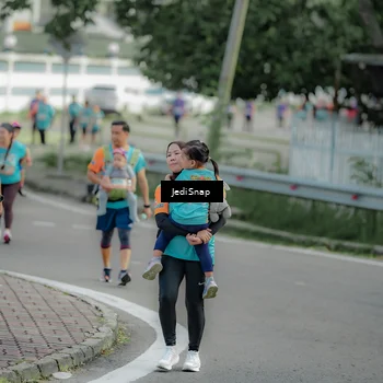 Runner Photo 8329750
