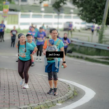 Runner Photo 8329758