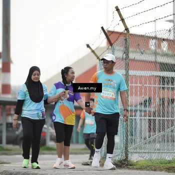 Runner Photo 8329759