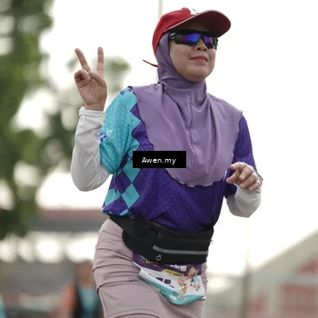 Runner Photo 8329771