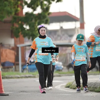 Runner Photo 8329772