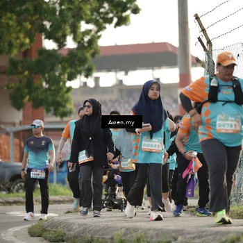 Runner Photo 8329775