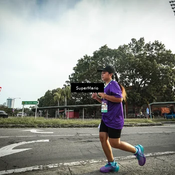Runner Photo 8329793