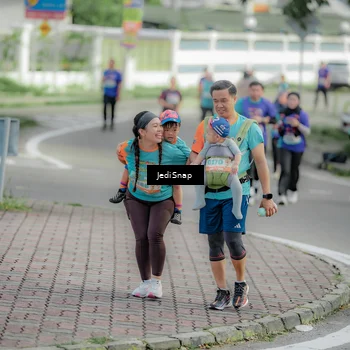 Runner Photo 8329812