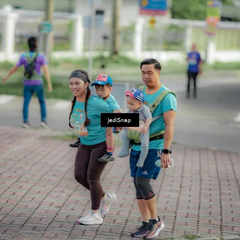 Runner Photo 8329815