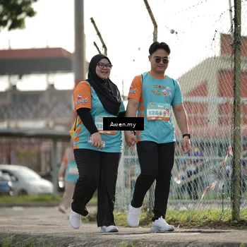 Runner Photo 8329834