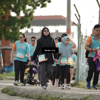 Runner Photo 8329897