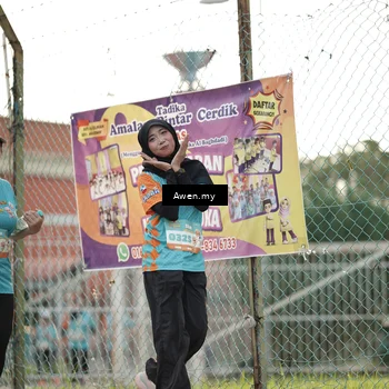Runner Photo 8329898