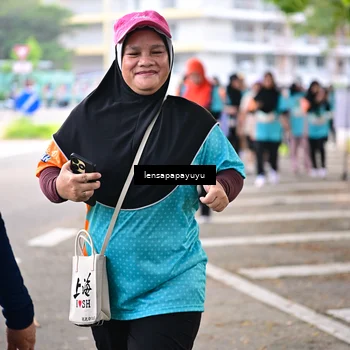 Runner Photo 8329916