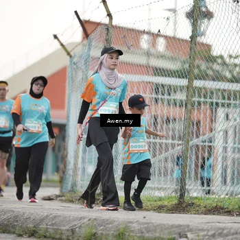 Runner Photo 8329928