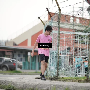 Runner Photo 8329942