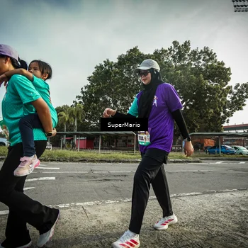 Runner Photo 8329947