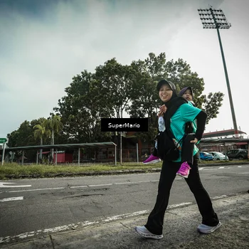 Runner Photo 8329958