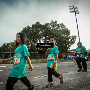 Runner Photo 8329984