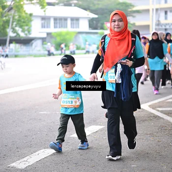 Runner Photo 8329993
