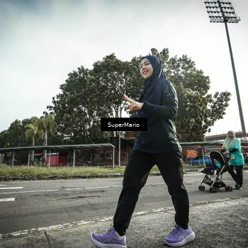 Runner Photo 8329995