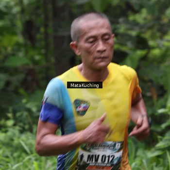 Runner Photo 8329996