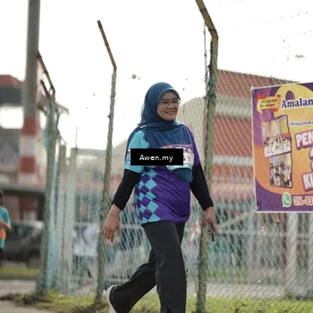 Runner Photo 8330005