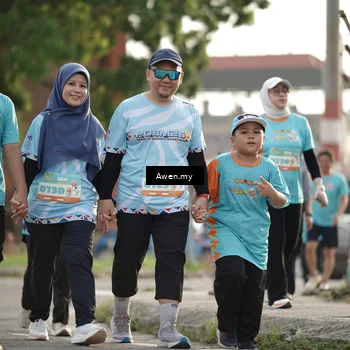 Runner Photo 8330035