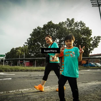 Runner Photo 8330050