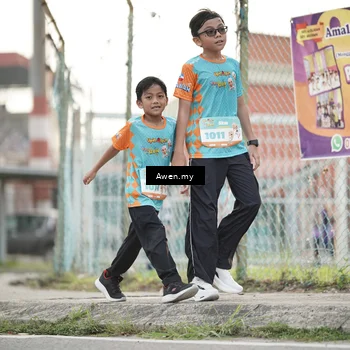 Runner Photo 8330093