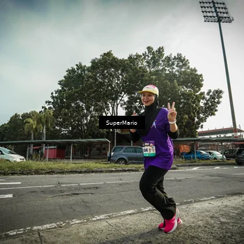 Runner Photo 8330124
