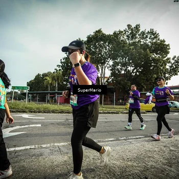Runner Photo 8330142