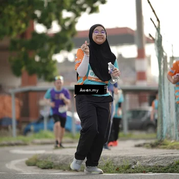 Runner Photo 8330144