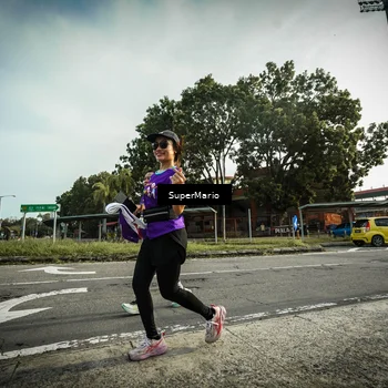 Runner Photo 8330145
