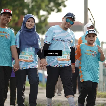 Runner Photo 8330156