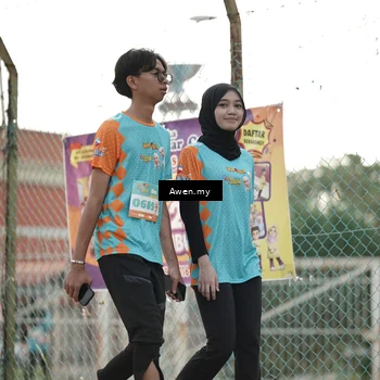 Runner Photo 8330157