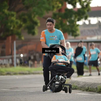 Runner Photo 8330169
