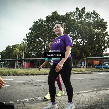 Runner Photo 8330181