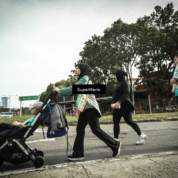 Runner Photo 8330187