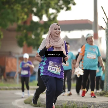 Runner Photo 8330216