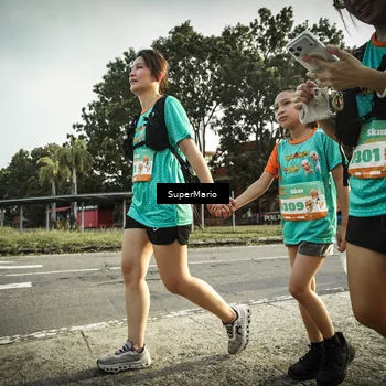 Runner Photo 8330218