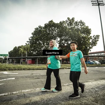 Runner Photo 8330245
