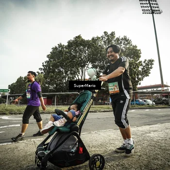 Runner Photo 8330257