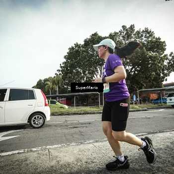 Runner Photo 8330262