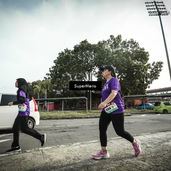 Runner Photo 8330265