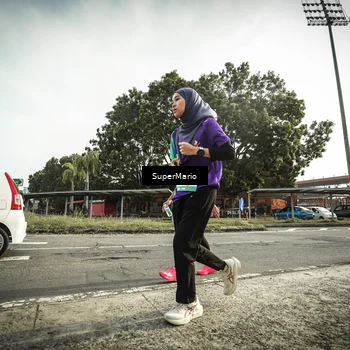 Runner Photo 8330307