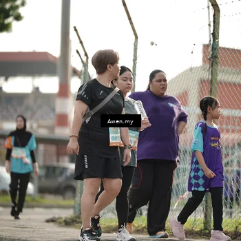 Runner Photo 8330389